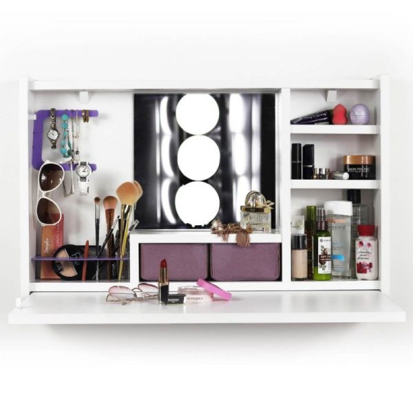 toeletta-da-trucco-richiudibile-leeta-con-specchio-finitura-bianco-lucido (1)